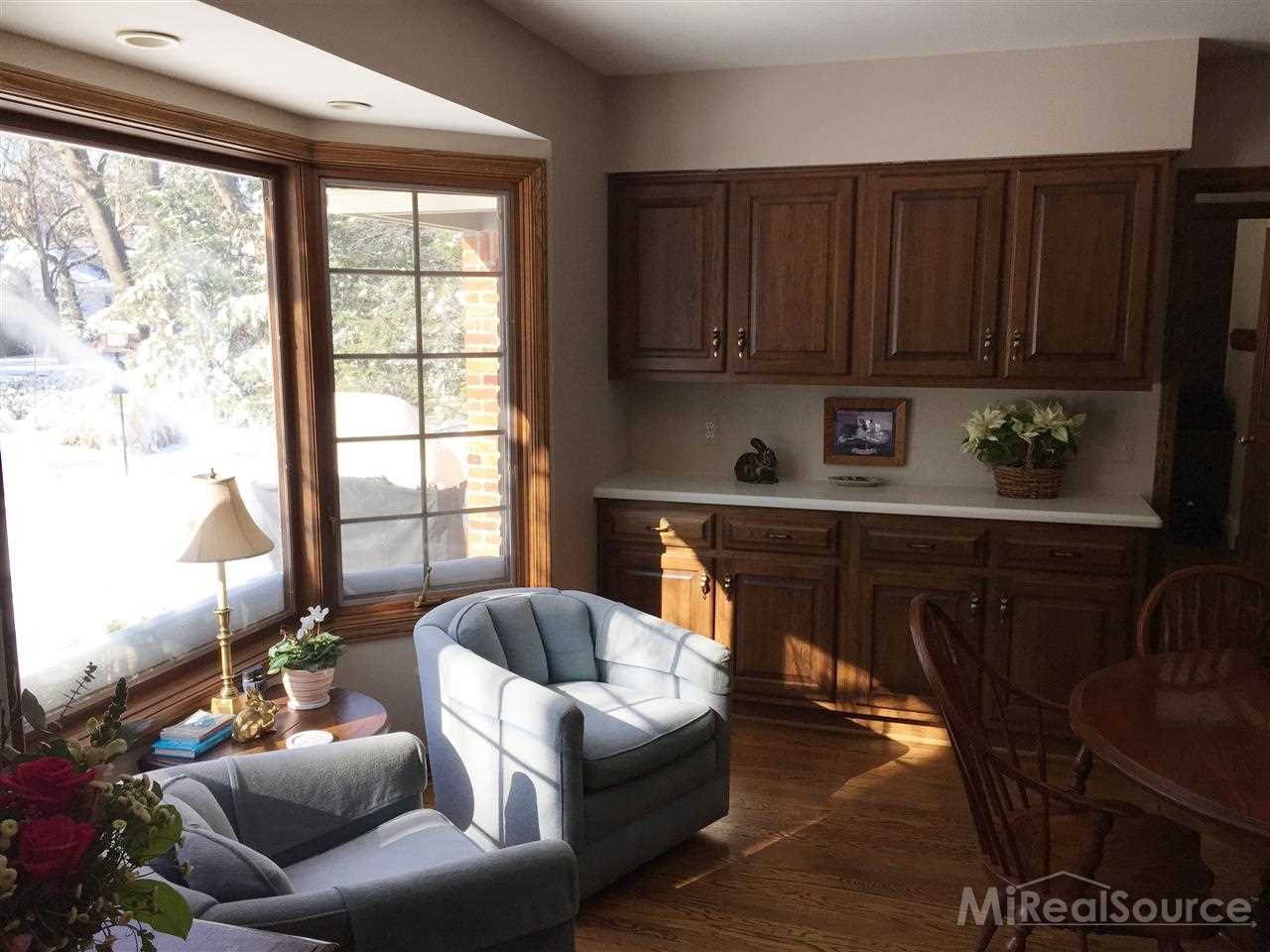 1003 Bishop Road Grosse Pointe Park, MI 48230 - Photo 12 of 40
