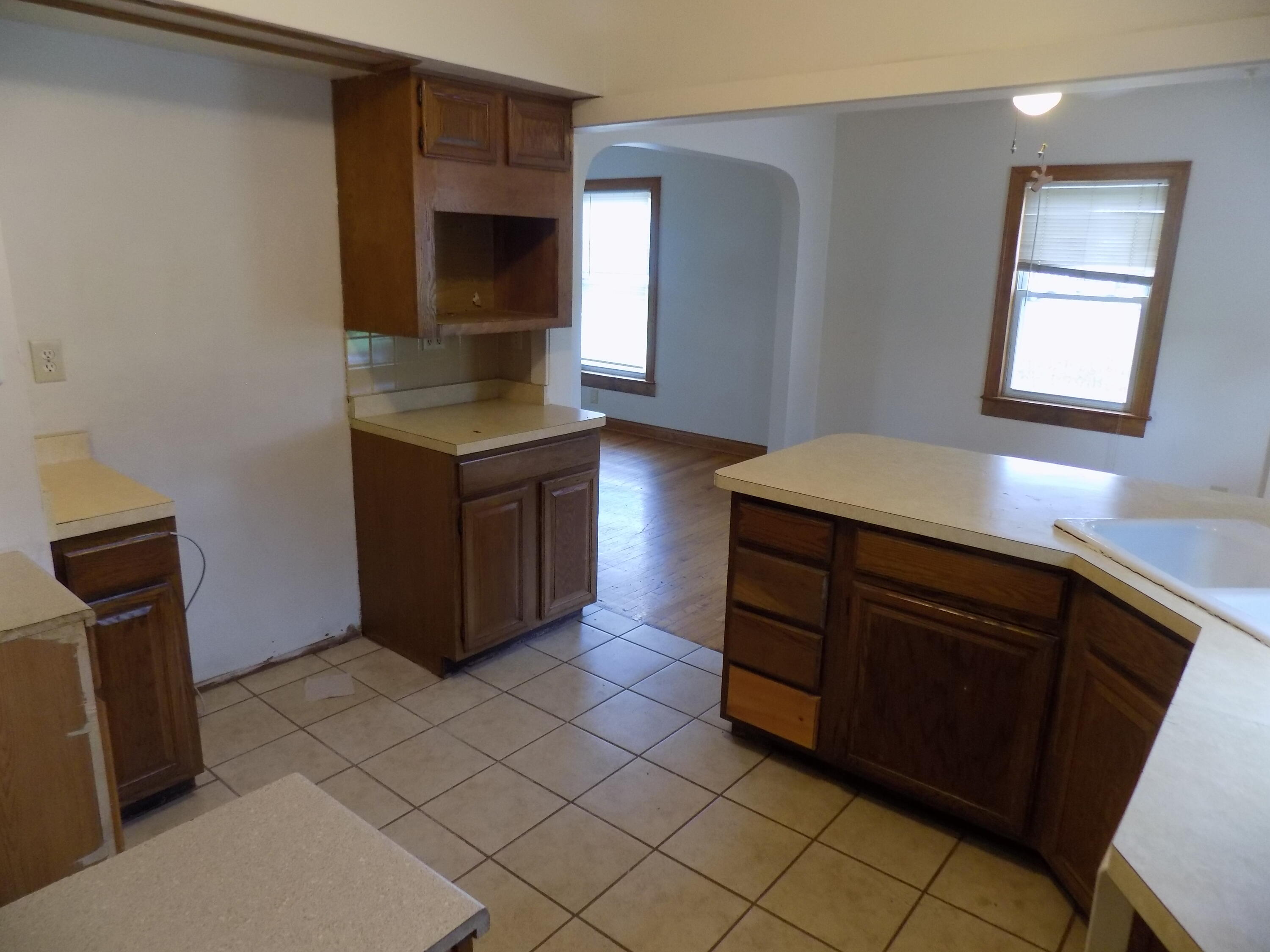 2950 Selma Road Springfield, OH 45505 - Photo 9 of 19