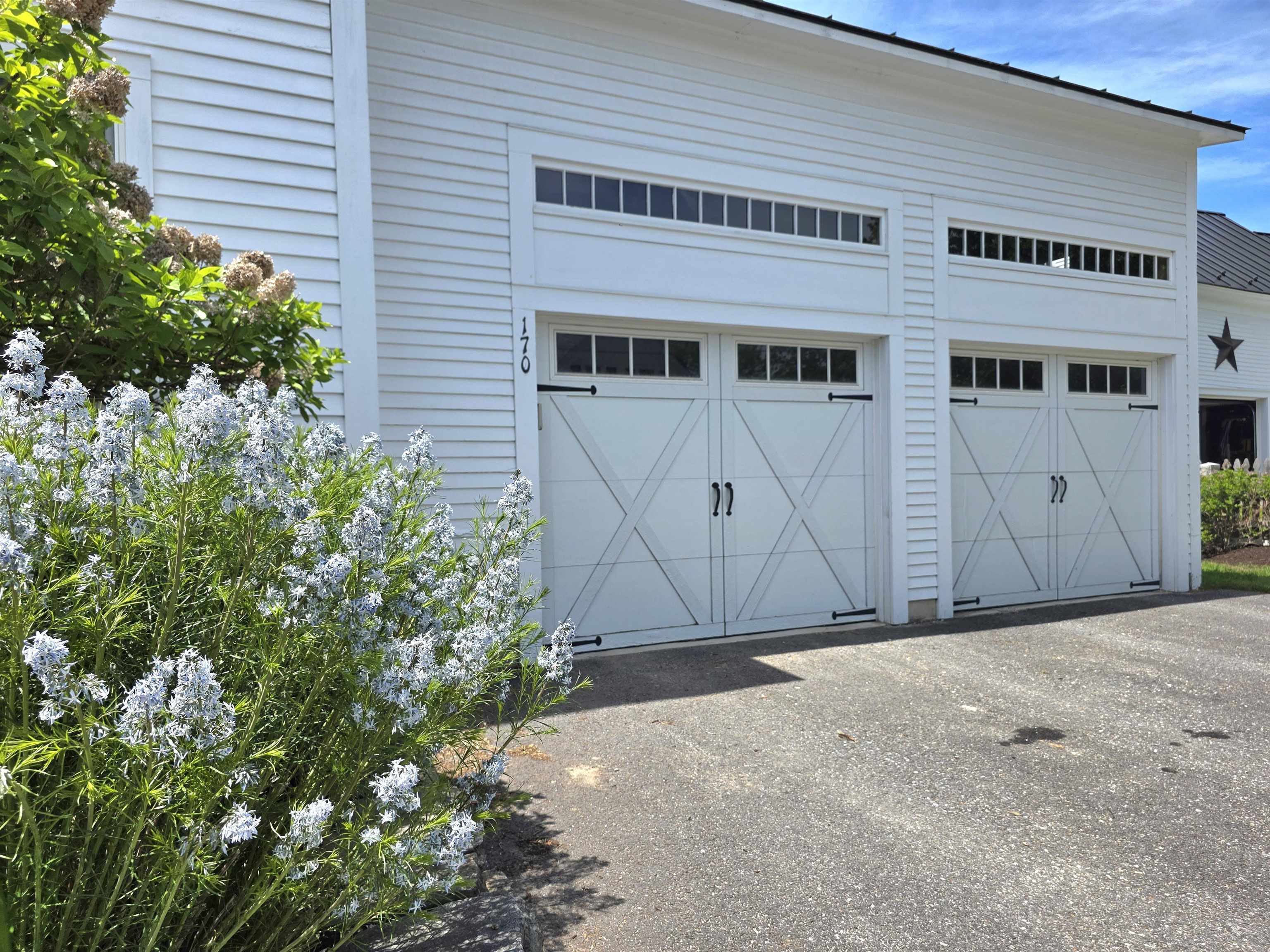170 Townshend Road Grafton, VT 05146 - Photo 47 of 59