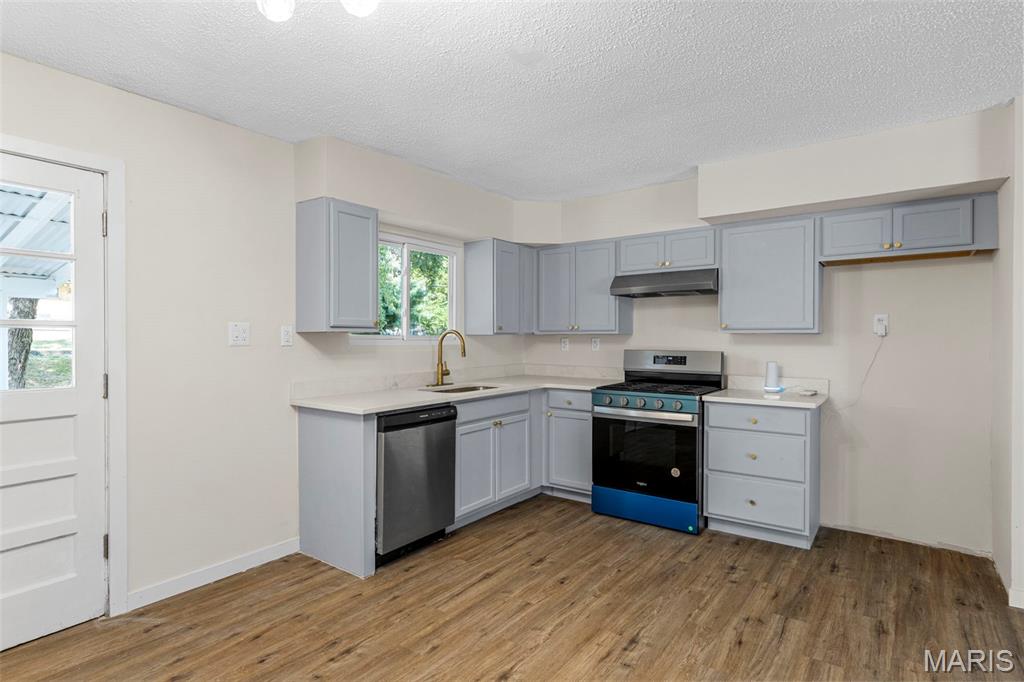 655 Gerald Drive Florissant, MO 63031 - Photo 12 of 44