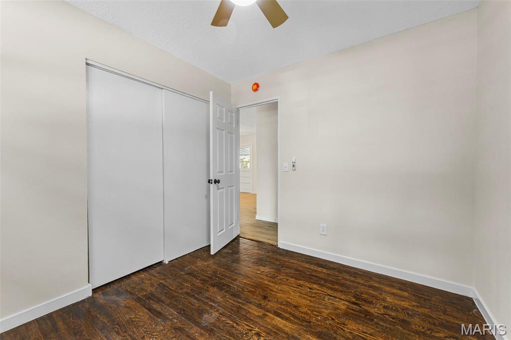 655 Gerald Drive Florissant, MO 63031 - Photo 16 of 44