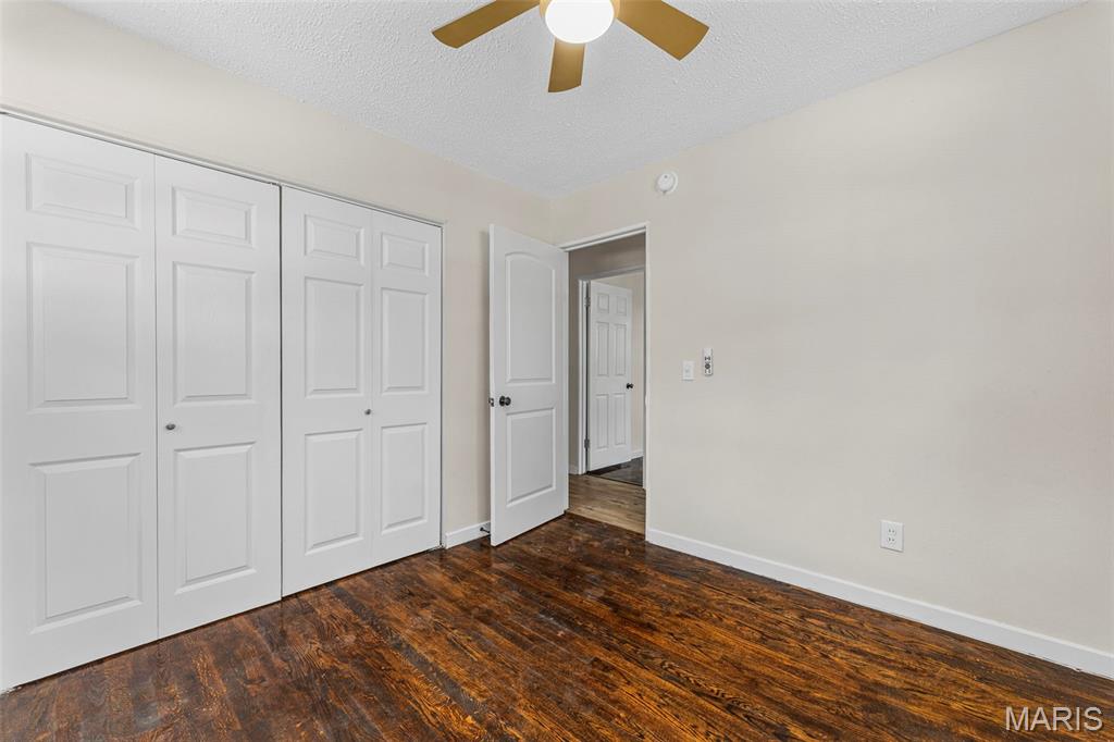 655 Gerald Drive Florissant, MO 63031 - Photo 19 of 44