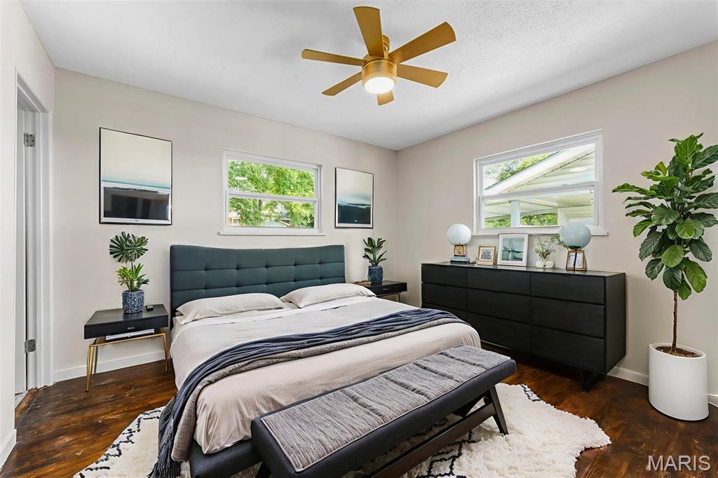 655 Gerald Drive Florissant, MO 63031 - Photo 21 of 44