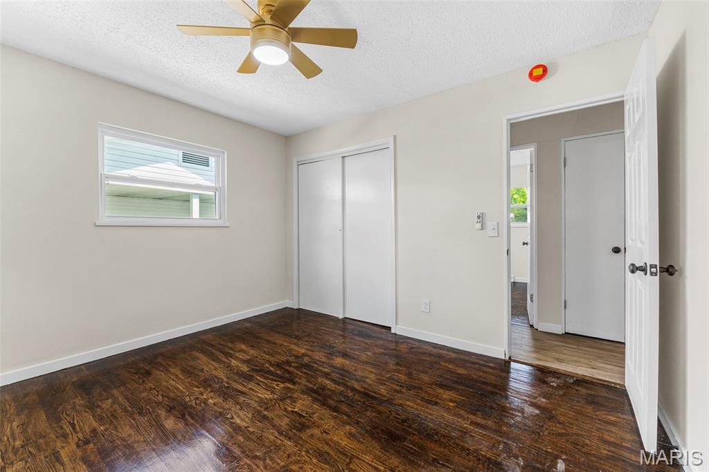 655 Gerald Drive Florissant, MO 63031 - Photo 22 of 44