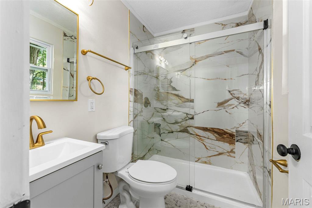 655 Gerald Drive Florissant, MO 63031 - Photo 24 of 44