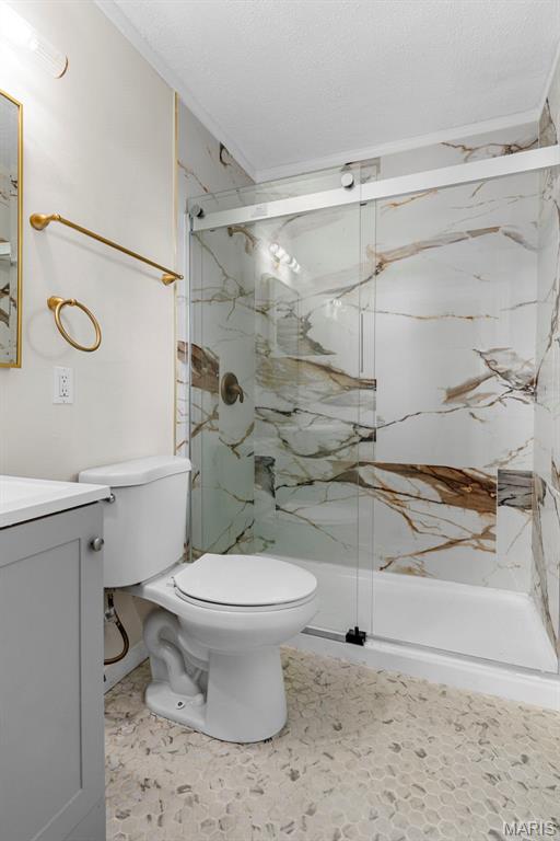 655 Gerald Drive Florissant, MO 63031 - Photo 25 of 44