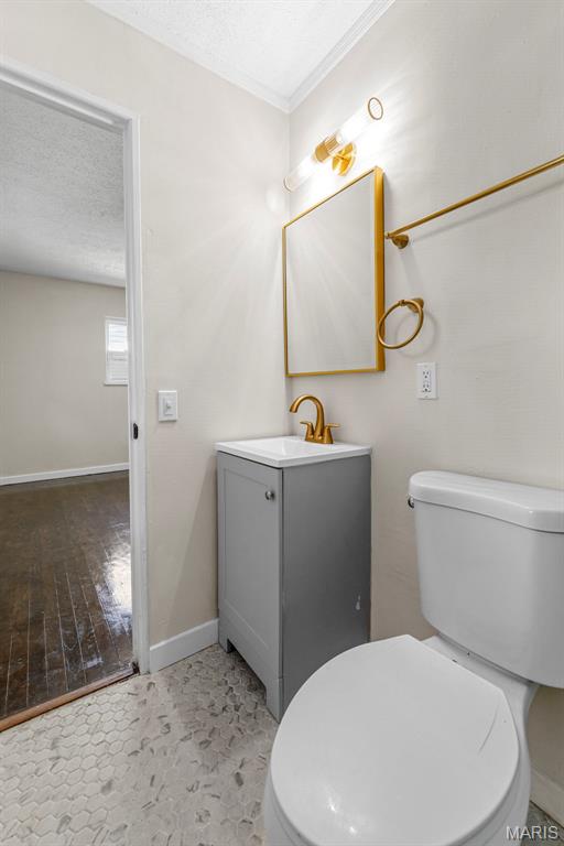 655 Gerald Drive Florissant, MO 63031 - Photo 26 of 44