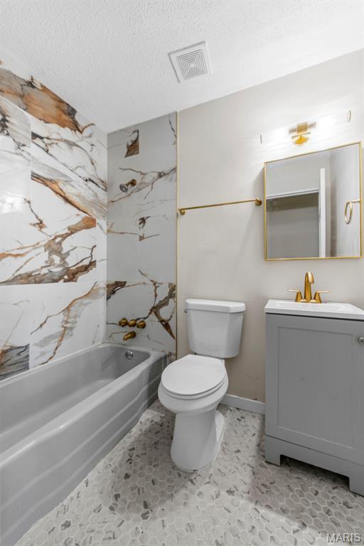 655 Gerald Drive Florissant, MO 63031 - Photo 27 of 44