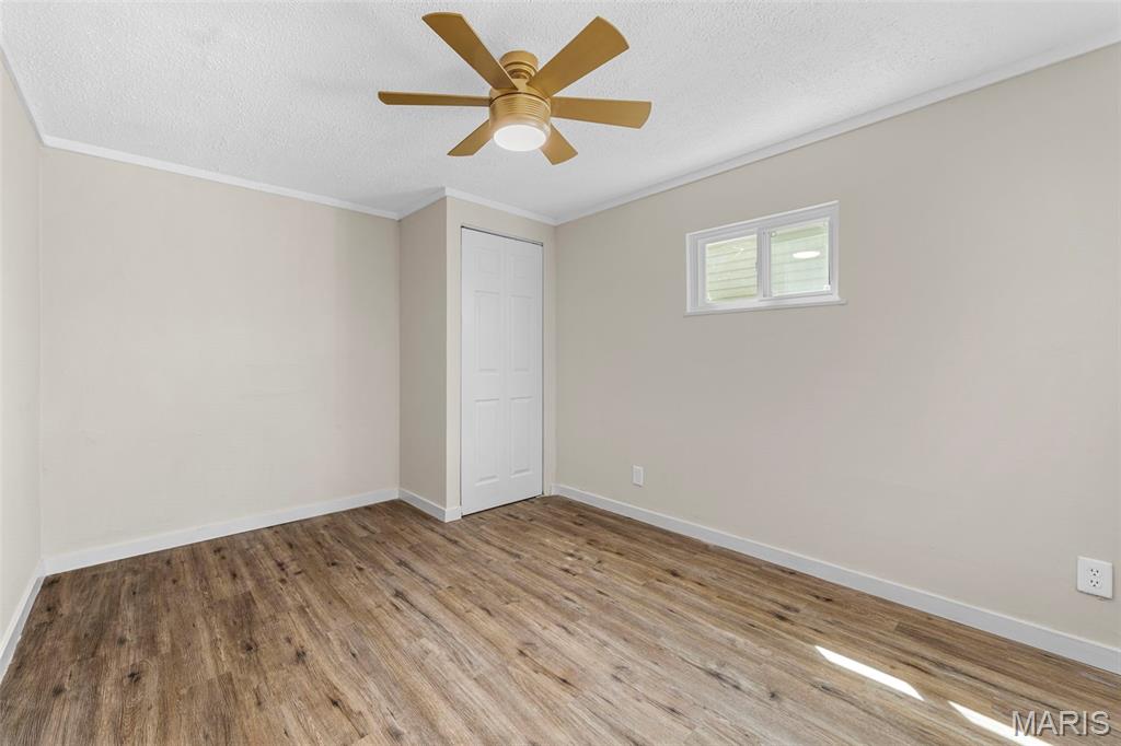 655 Gerald Drive Florissant, MO 63031 - Photo 28 of 44