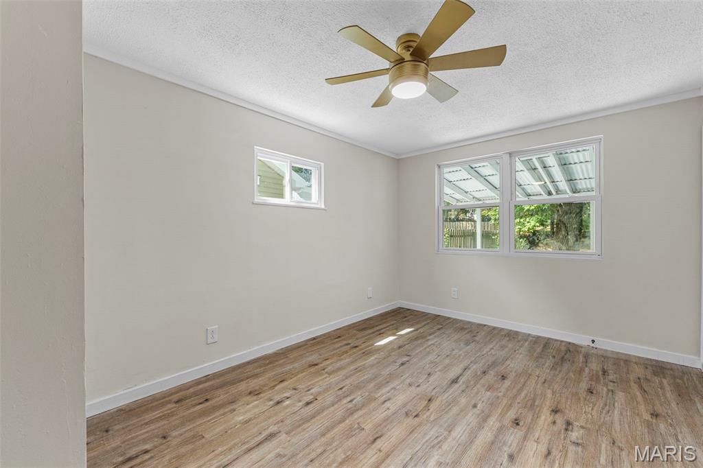 655 Gerald Drive Florissant, MO 63031 - Photo 29 of 44