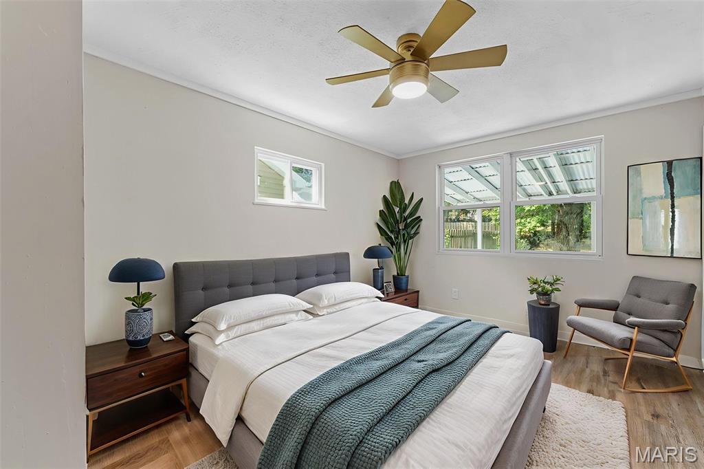 655 Gerald Drive Florissant, MO 63031 - Photo 30 of 44