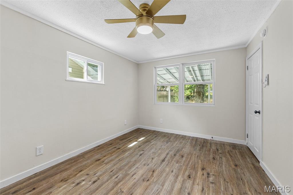 655 Gerald Drive Florissant, MO 63031 - Photo 31 of 44