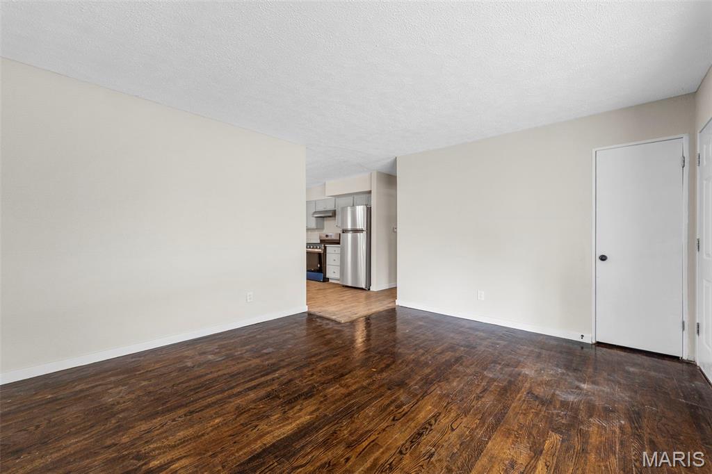 655 Gerald Drive Florissant, MO 63031 - Photo 41 of 44