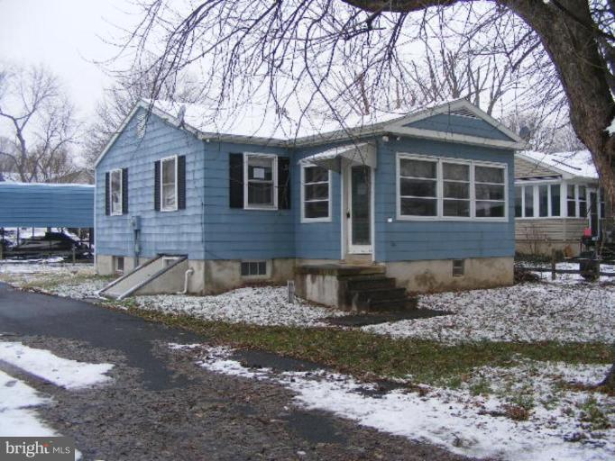 11 Low Road Earleville, MD 21919 - Photo 1 of 1 .