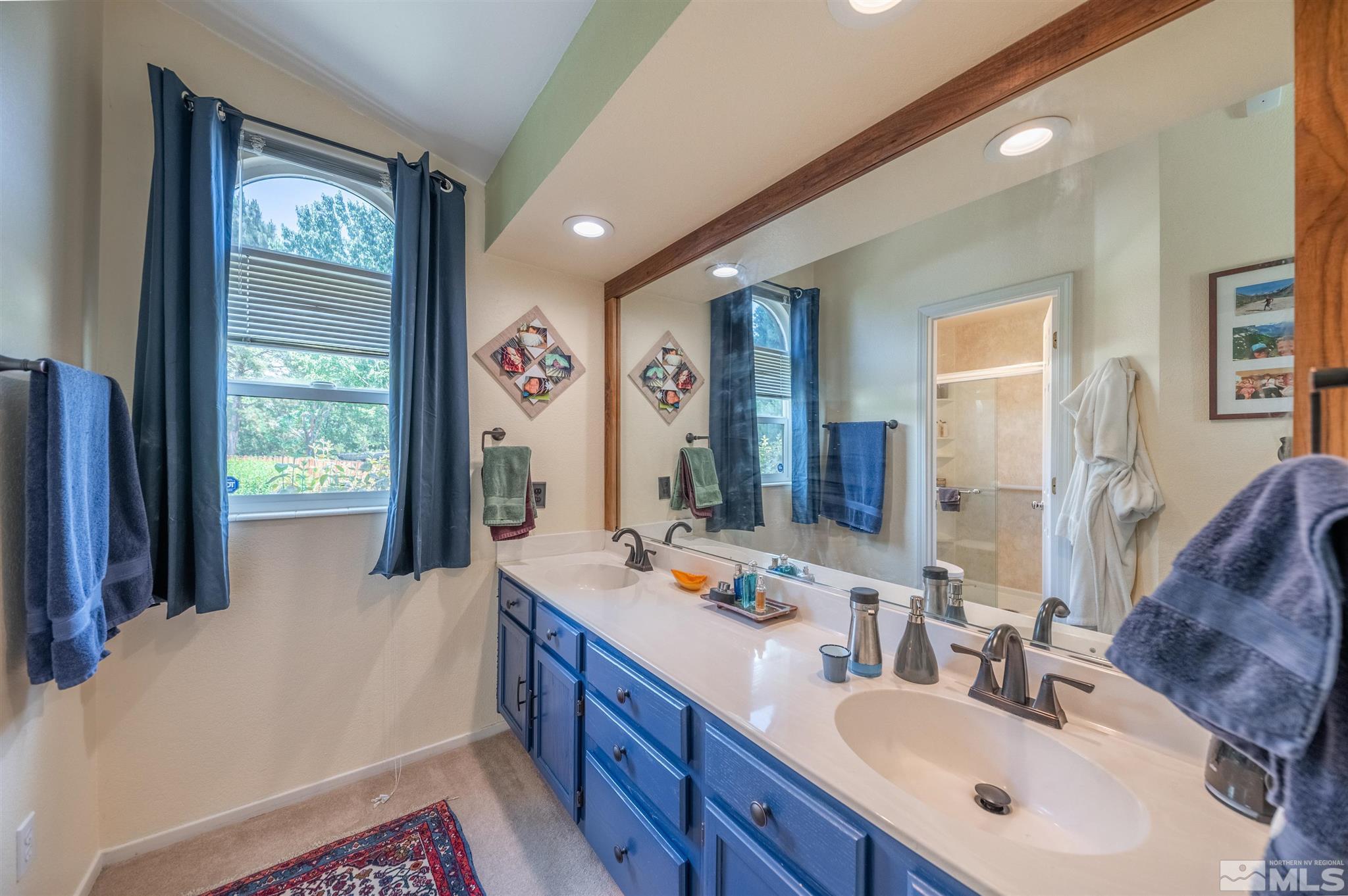 4650 Brittany Court Reno, NV 89509 - Photo 12 of 25 Photo 12