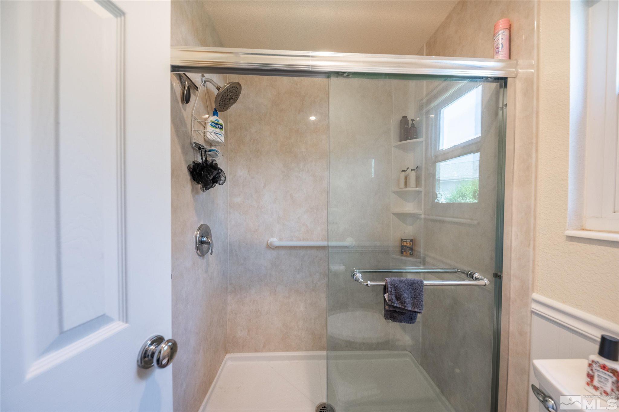 4650 Brittany Court Reno, NV 89509 - Photo 13 of 25 Photo 13