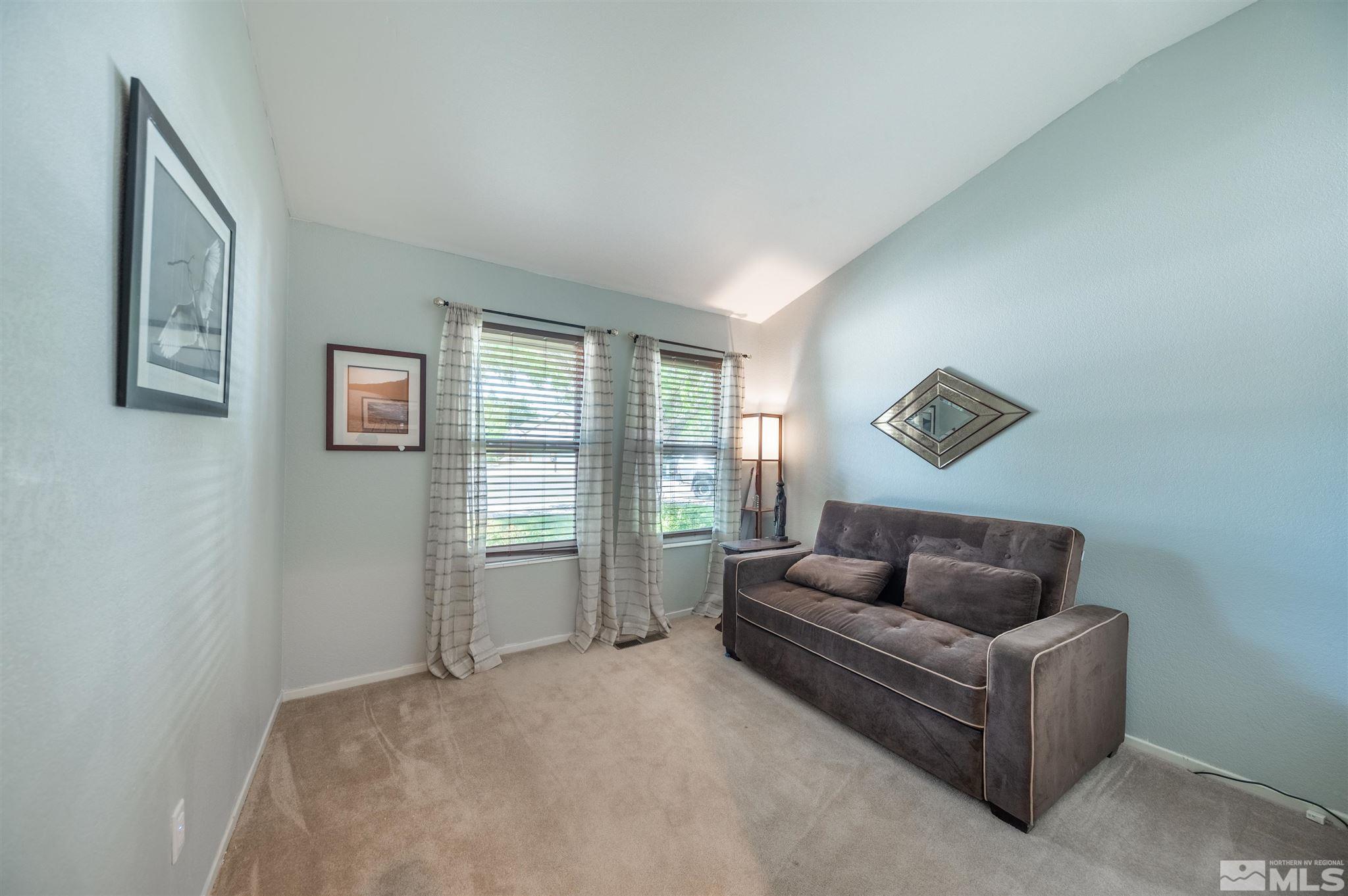 4650 Brittany Court Reno, NV 89509 - Photo 14 of 25 Photo 14