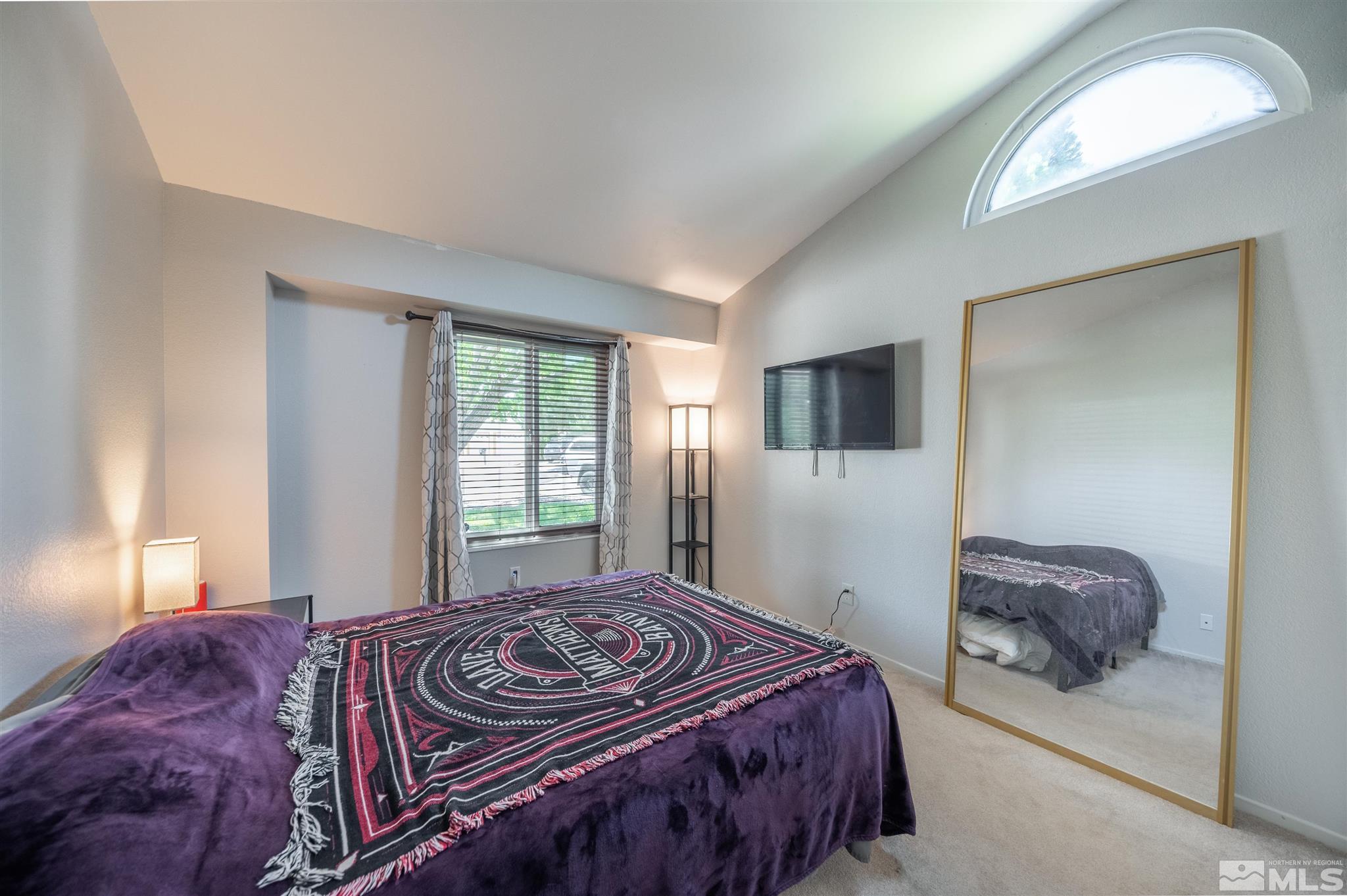 4650 Brittany Court Reno, NV 89509 - Photo 15 of 25 Photo 15
