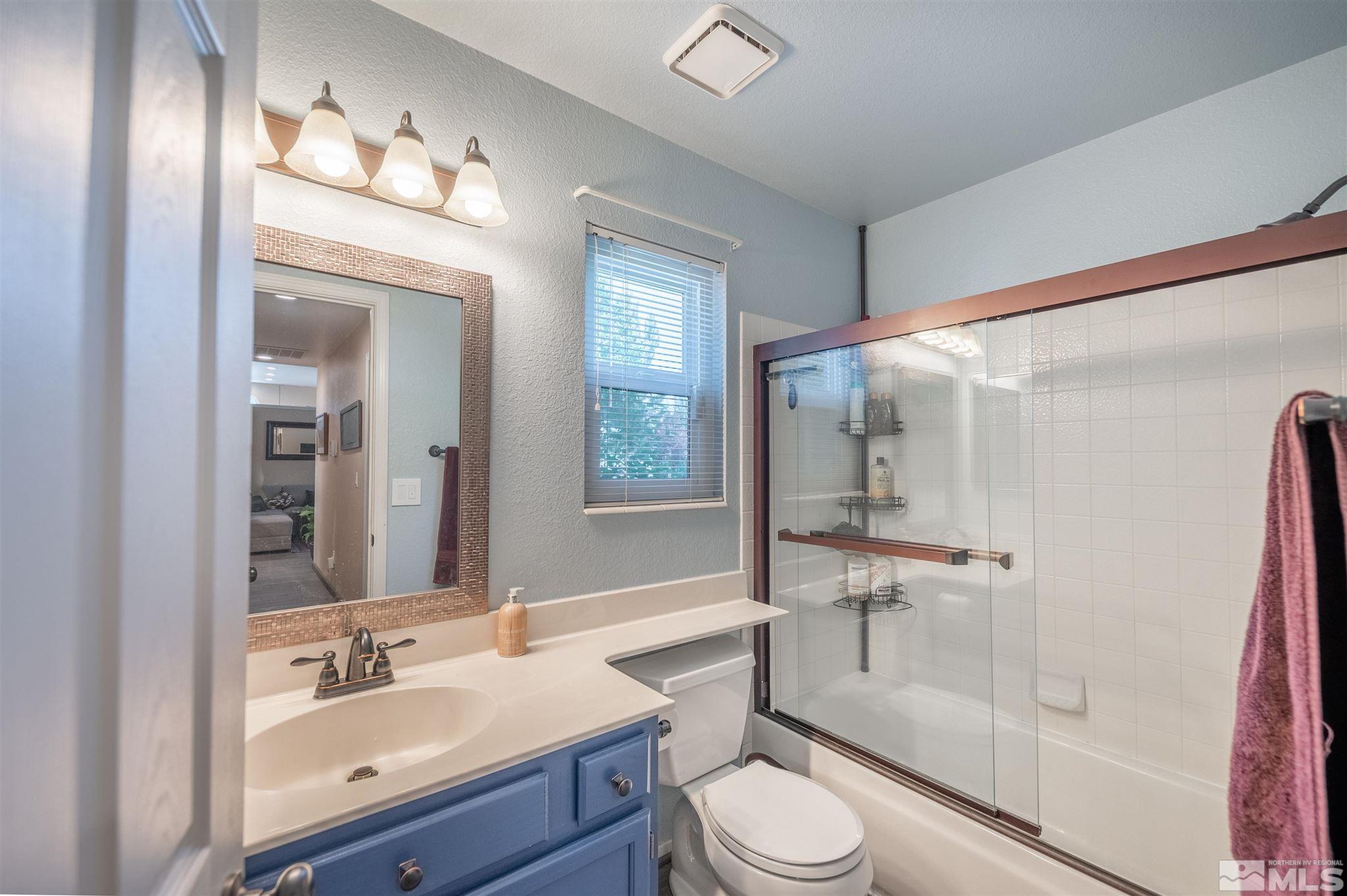 4650 Brittany Court Reno, NV 89509 - Photo 16 of 25 Photo 16
