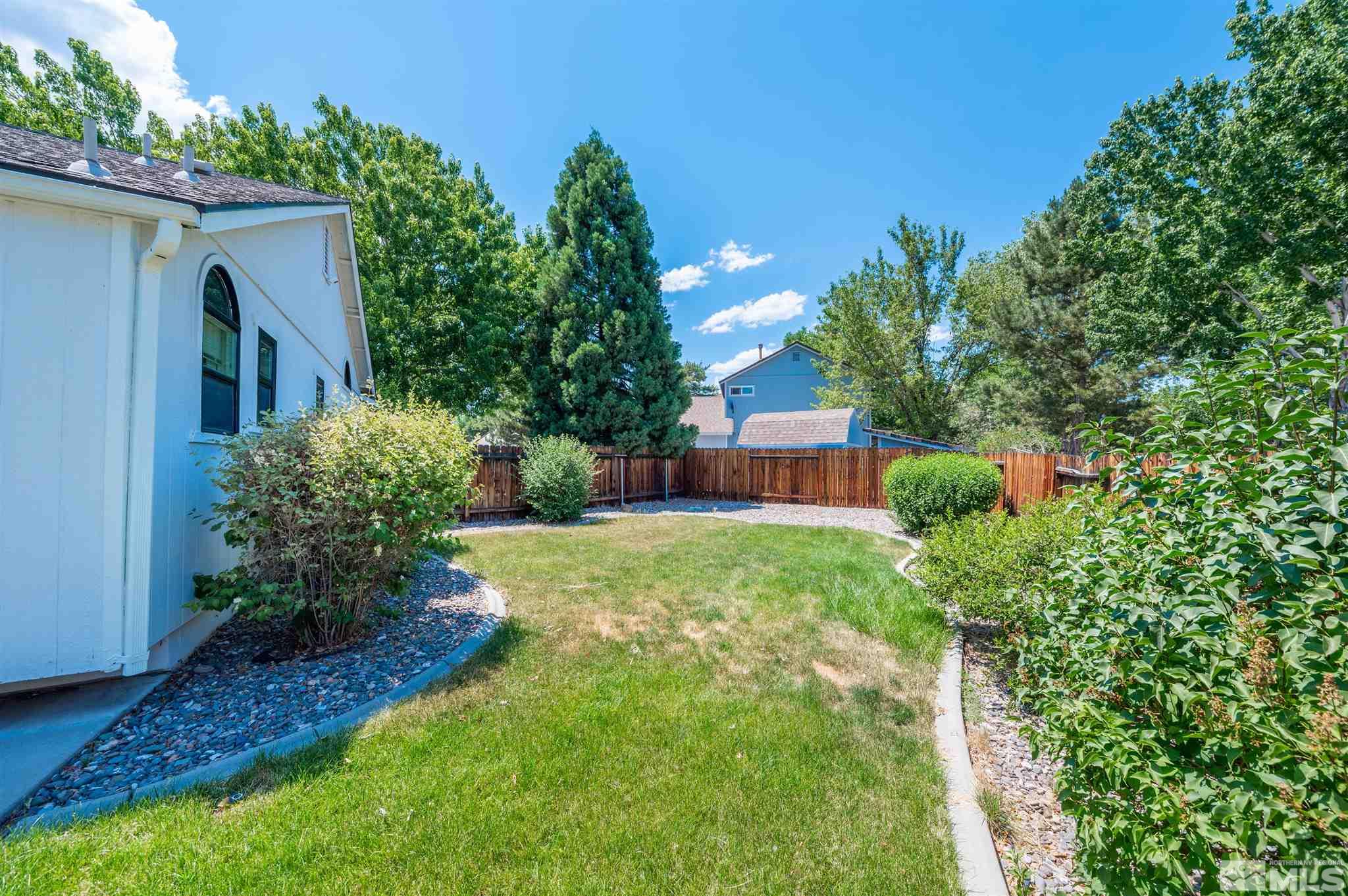 4650 Brittany Court Reno, NV 89509 - Photo 21 of 25 Photo 21