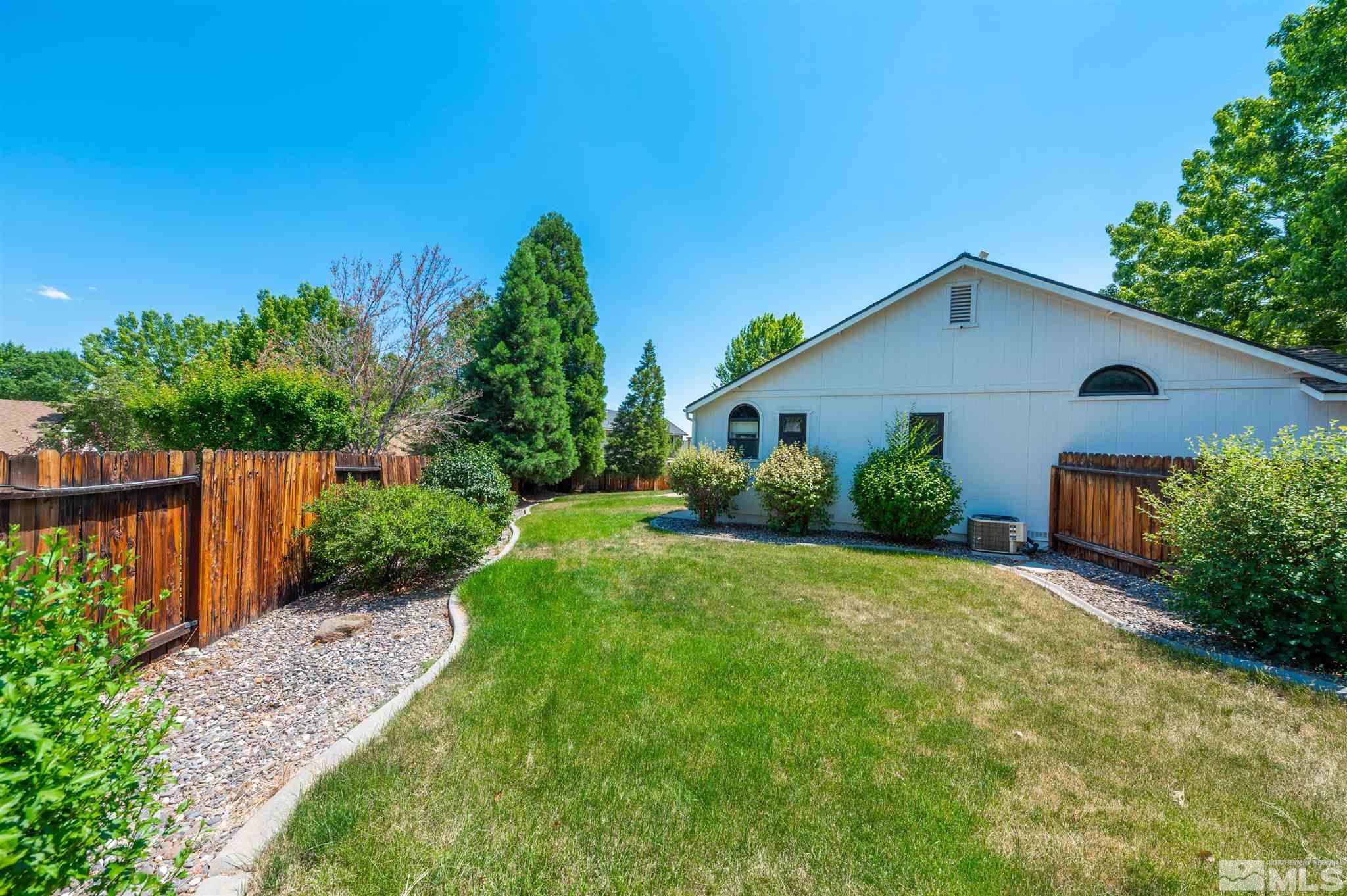 4650 Brittany Court Reno, NV 89509 - Photo 22 of 25 Photo 22