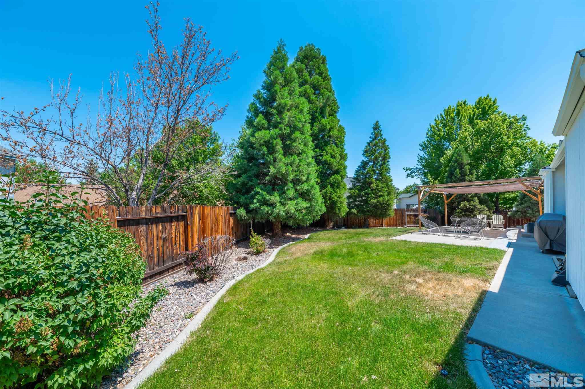 4650 Brittany Court Reno, NV 89509 - Photo 23 of 25 Photo 23