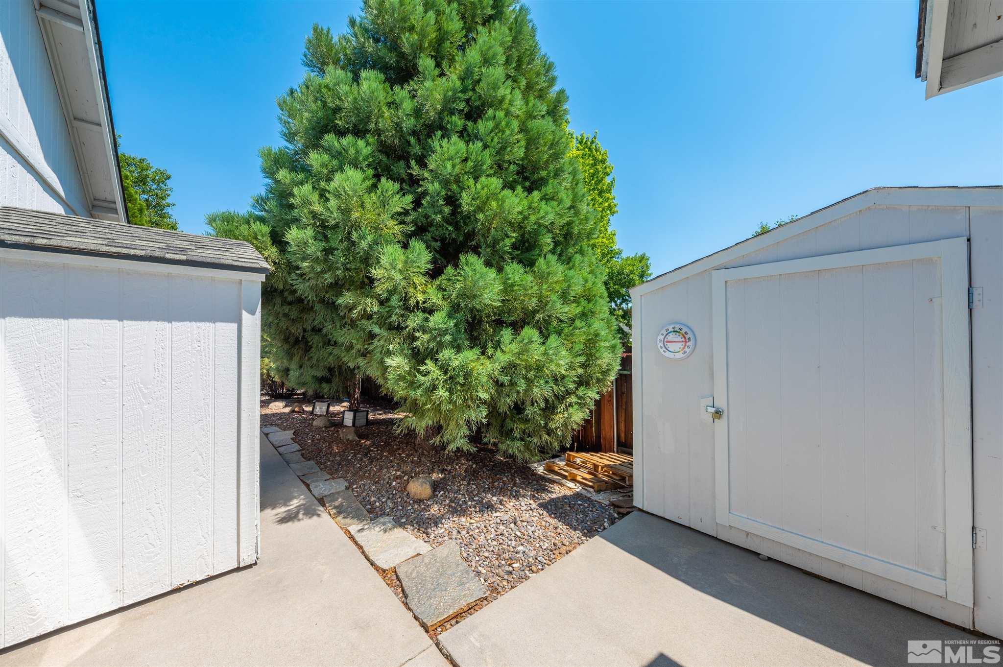 4650 Brittany Court Reno, NV 89509 - Photo 25 of 25 Photo 25