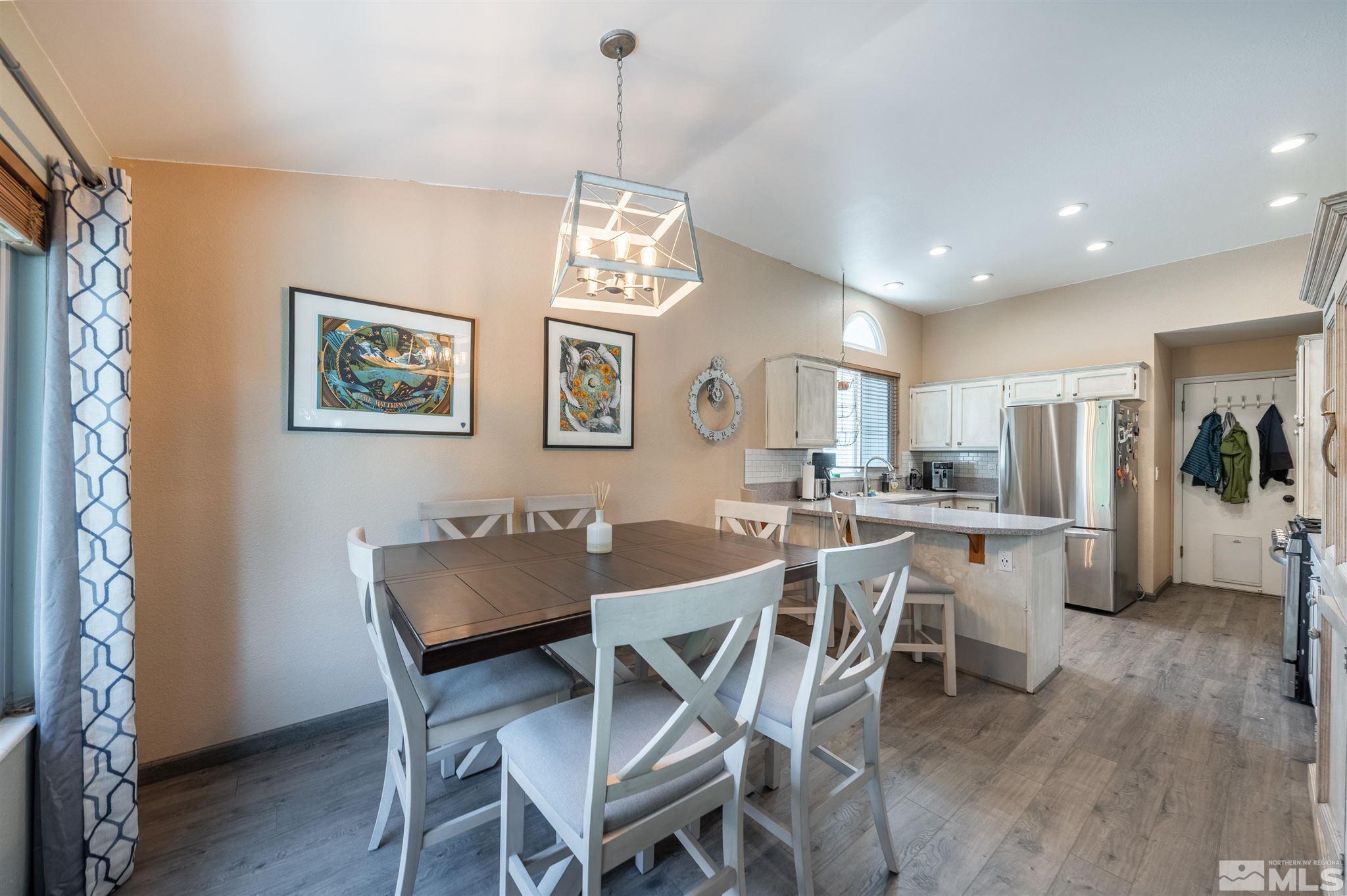 4650 Brittany Court Reno, NV 89509 - Photo 5 of 25 Photo 5