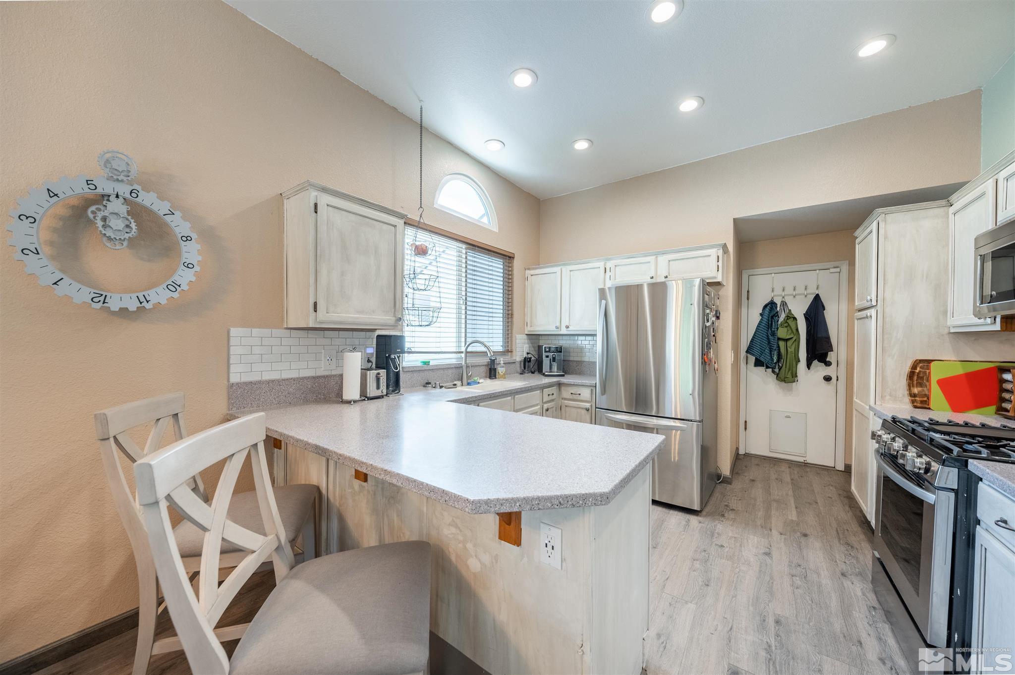 4650 Brittany Court Reno, NV 89509 - Photo 7 of 25 Photo 7