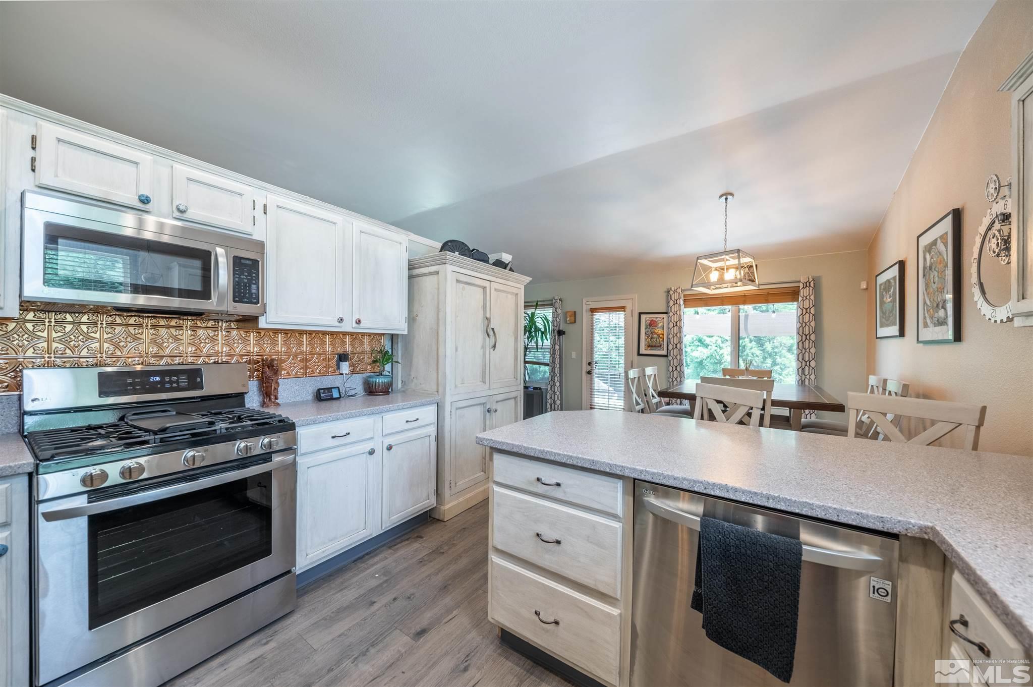 4650 Brittany Court Reno, NV 89509 - Photo 9 of 25 Photo 9