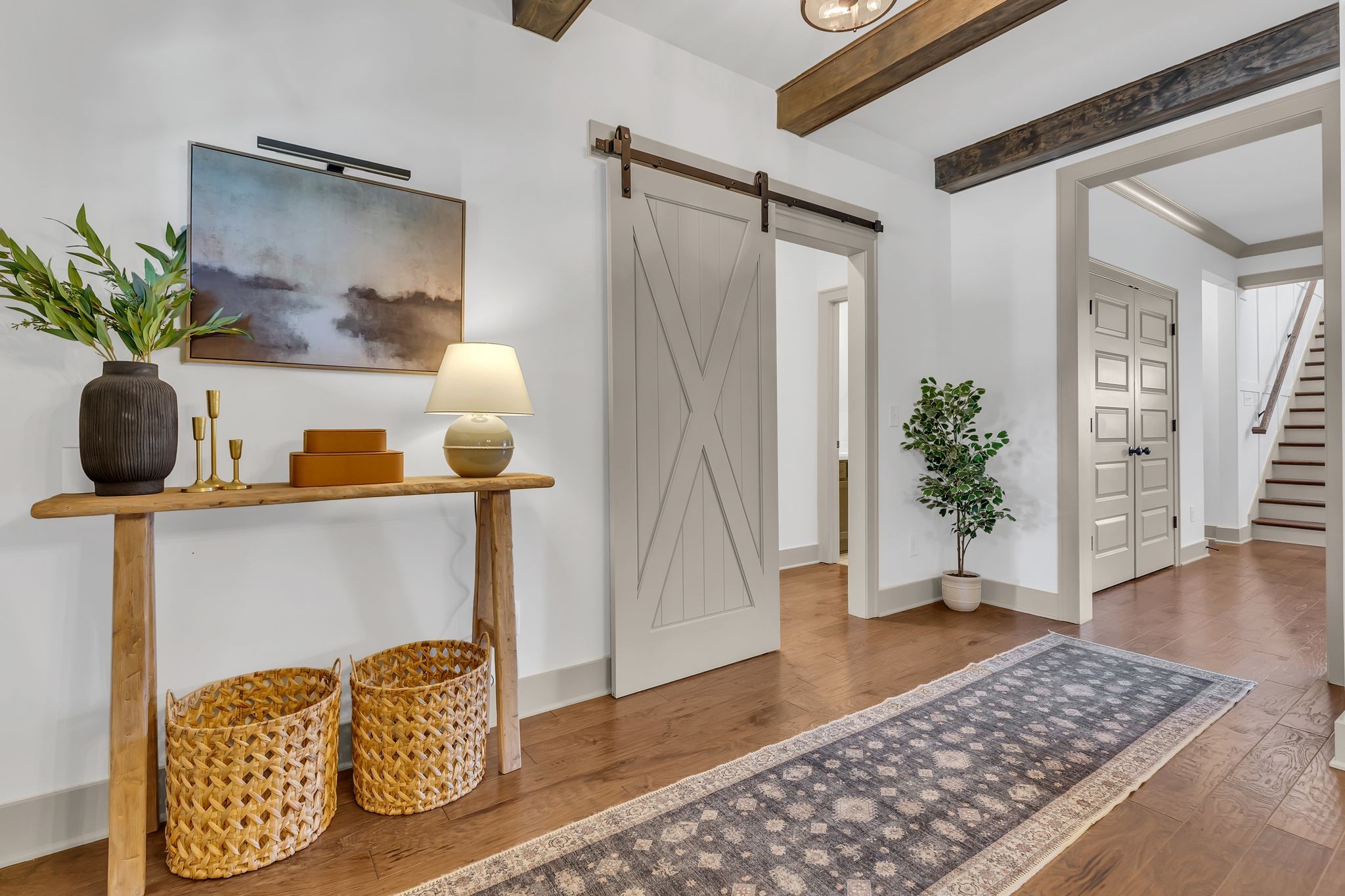 787 Plowson Road Mount Juliet, TN 37122 - Photo 14 of 83 Gallery Image 14