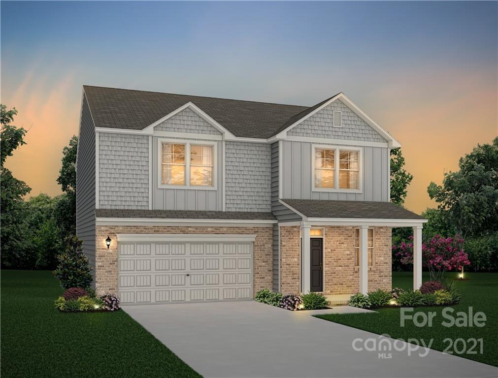 2217 Sussex Road, Unit 138 York, SC 29745 - Photo 1 of 30 Gallery Image 1