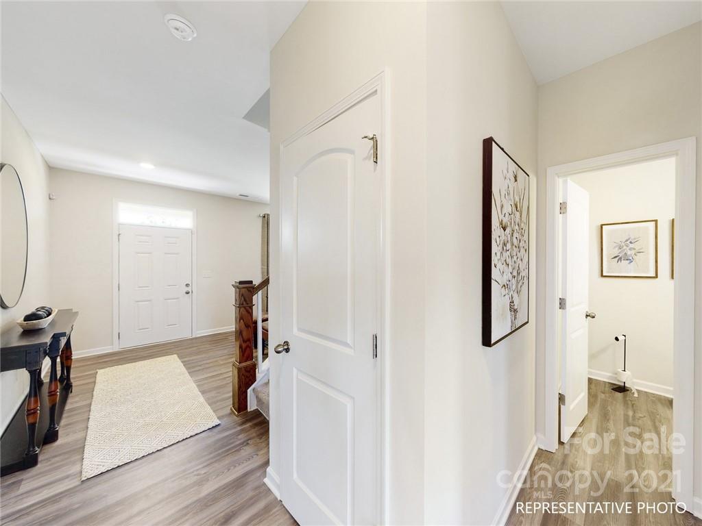 2217 Sussex Road, Unit 138 York, SC 29745 - Photo 2 of 30 Gallery Image 2