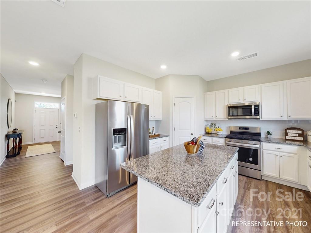 2217 Sussex Road, Unit 138 York, SC 29745 - Photo 11 of 30 Gallery Image 11