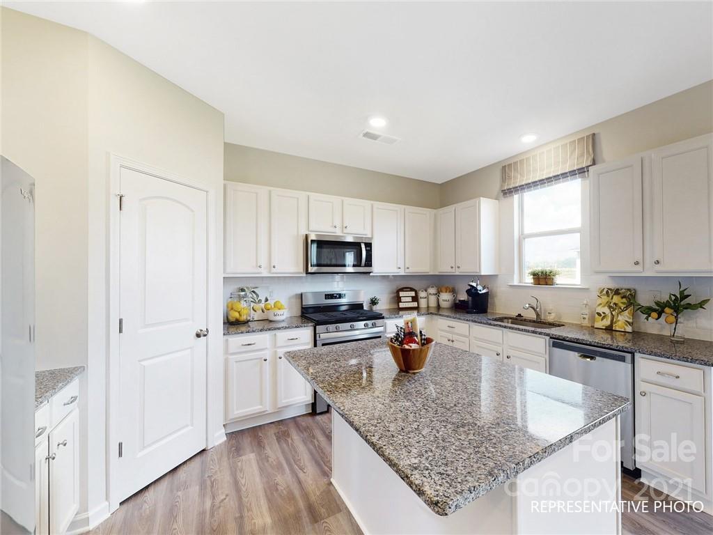 2217 Sussex Road, Unit 138 York, SC 29745 - Photo 12 of 30 Gallery Image 12