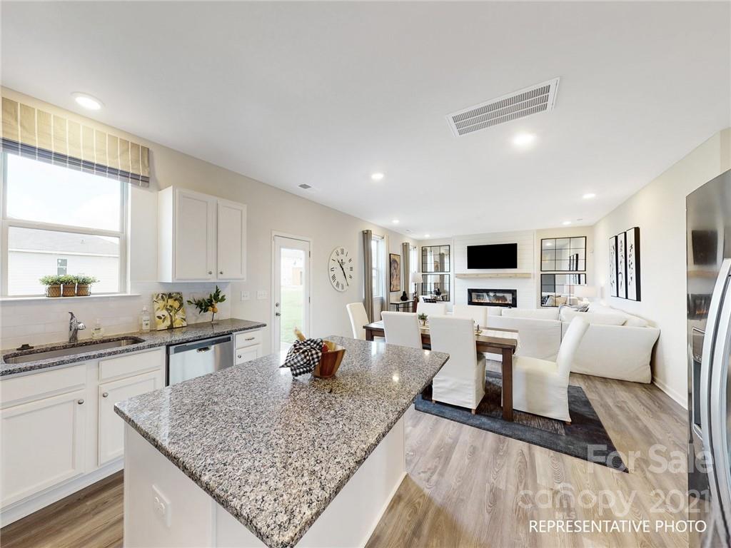 2217 Sussex Road, Unit 138 York, SC 29745 - Photo 13 of 30 Gallery Image 13