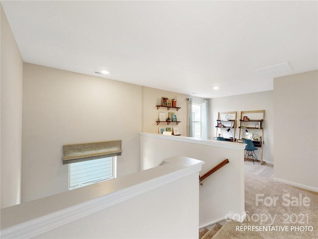 2217 Sussex Road, Unit 138 York, SC 29745 - Photo 14 of 30 Gallery Image 14
