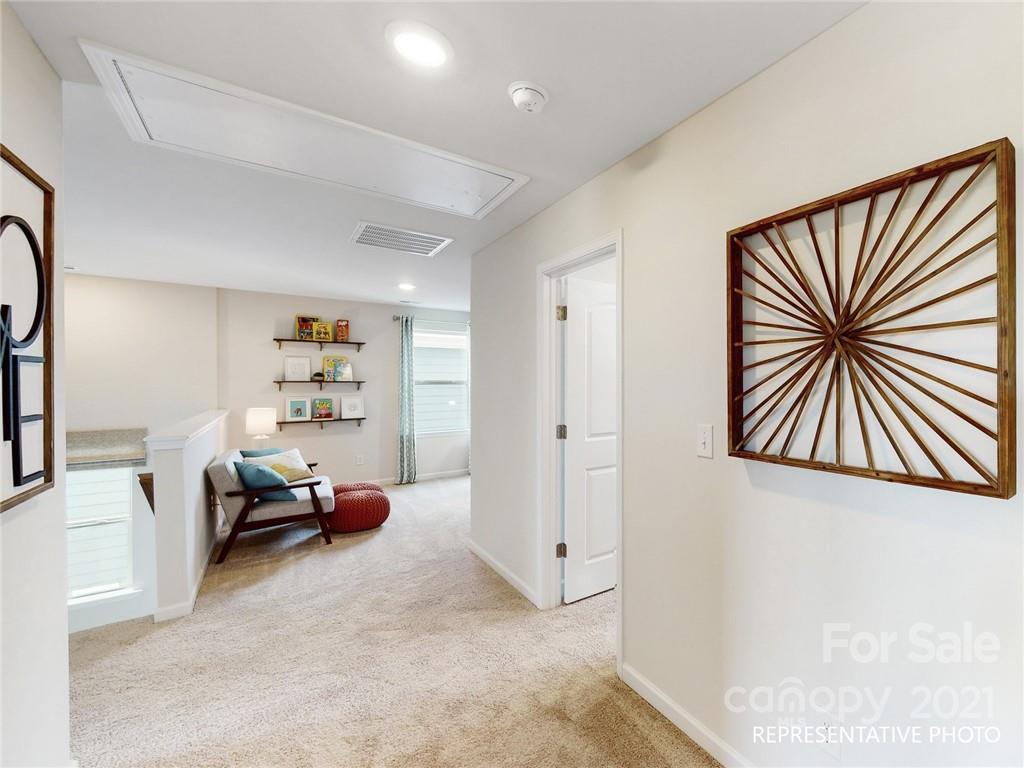 2217 Sussex Road, Unit 138 York, SC 29745 - Photo 15 of 30 Gallery Image 15