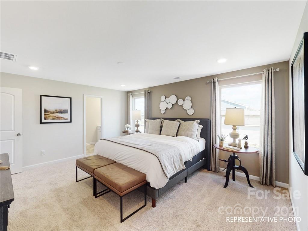 2217 Sussex Road, Unit 138 York, SC 29745 - Photo 16 of 30 Gallery Image 16
