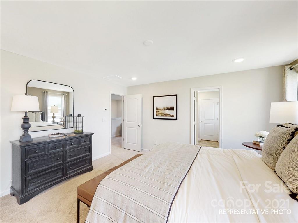 2217 Sussex Road, Unit 138 York, SC 29745 - Photo 17 of 30 Gallery Image 17