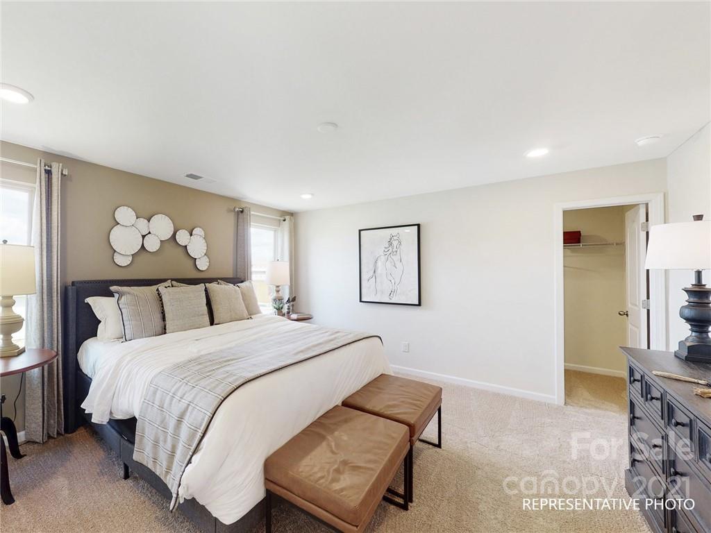 2217 Sussex Road, Unit 138 York, SC 29745 - Photo 18 of 30 Gallery Image 18