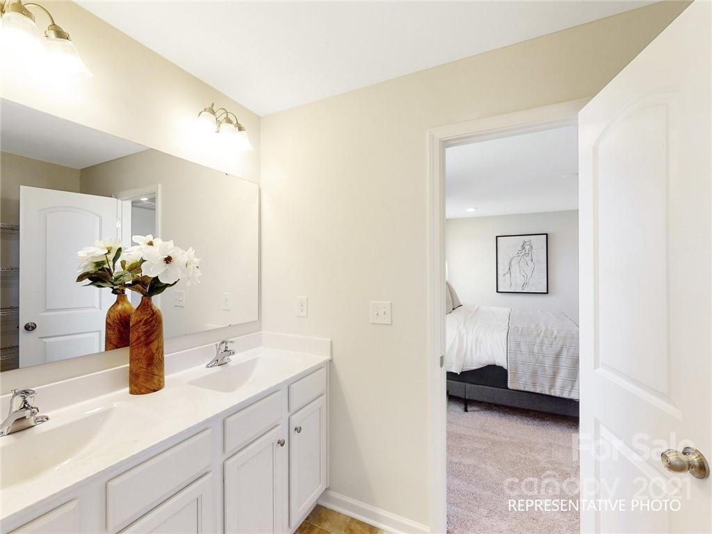2217 Sussex Road, Unit 138 York, SC 29745 - Photo 19 of 30 Gallery Image 19