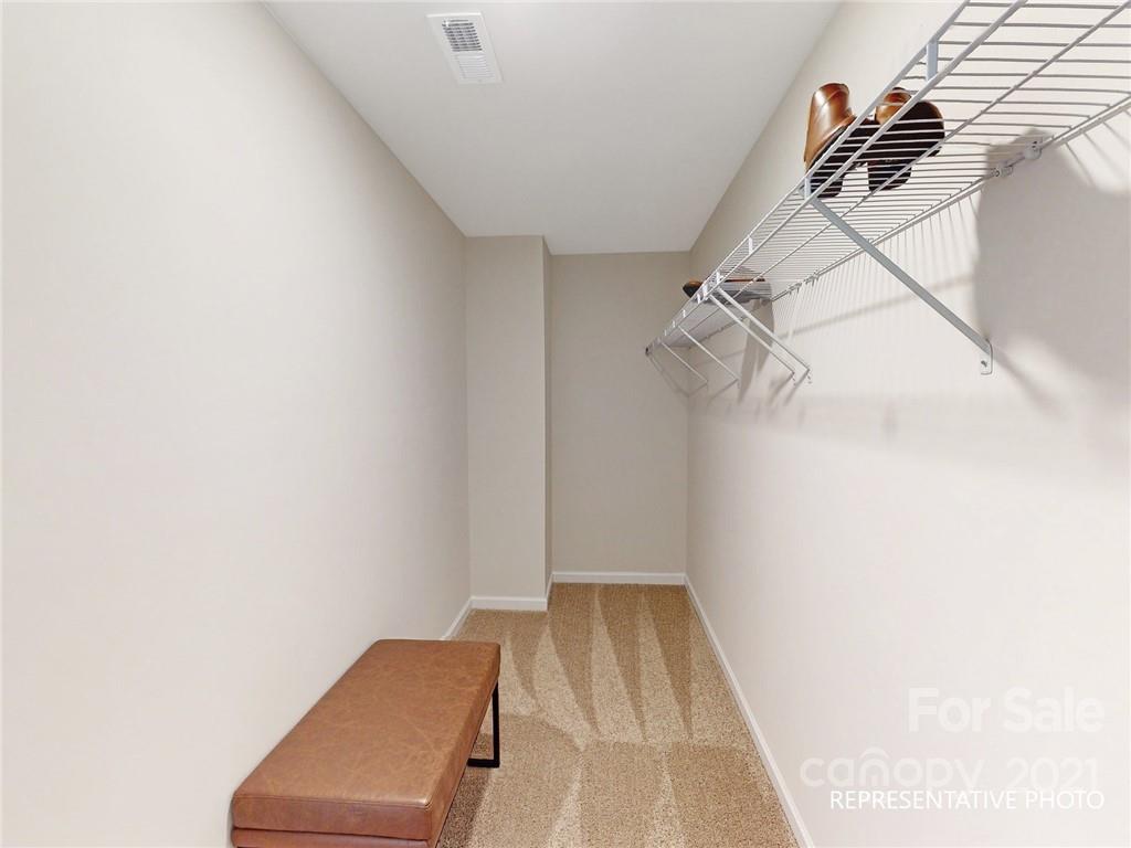 2217 Sussex Road, Unit 138 York, SC 29745 - Photo 20 of 30 Gallery Image 20
