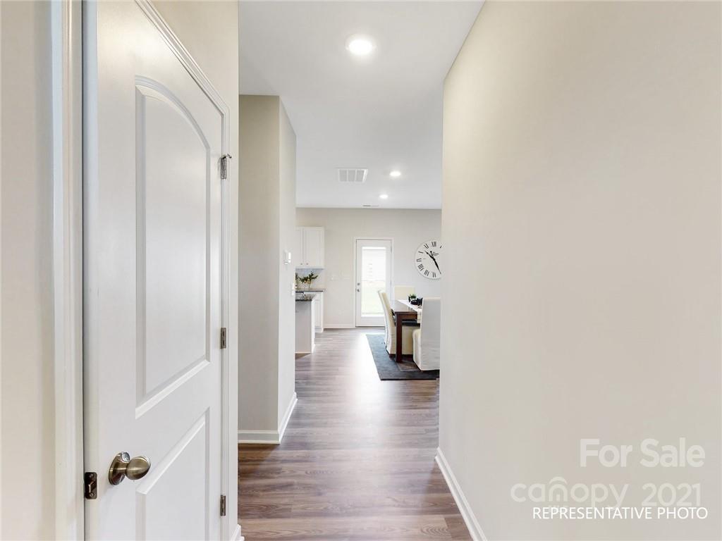 2217 Sussex Road, Unit 138 York, SC 29745 - Photo 3 of 30 Gallery Image 3