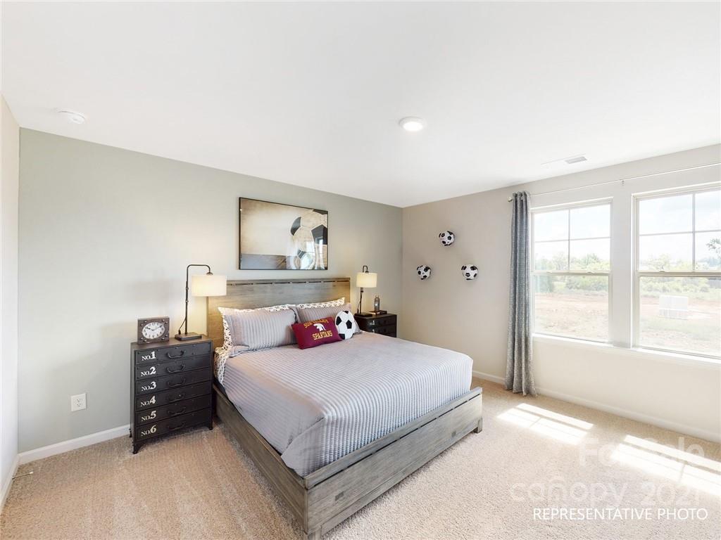 2217 Sussex Road, Unit 138 York, SC 29745 - Photo 21 of 30 Gallery Image 21