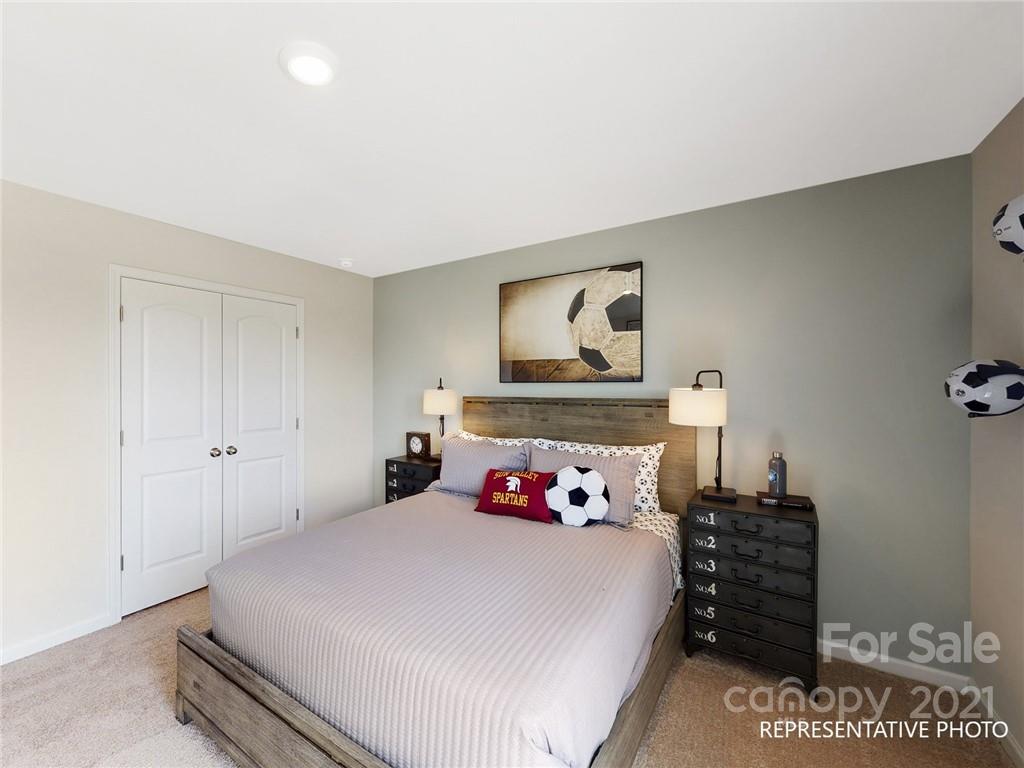 2217 Sussex Road, Unit 138 York, SC 29745 - Photo 22 of 30 Gallery Image 22
