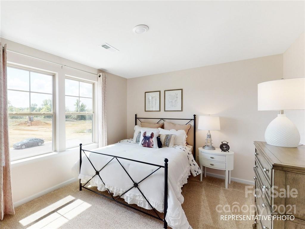 2217 Sussex Road, Unit 138 York, SC 29745 - Photo 23 of 30 Gallery Image 23