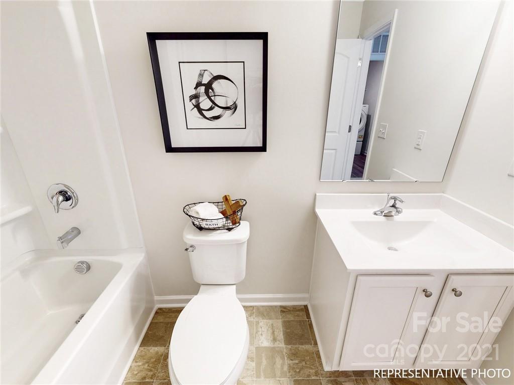 2217 Sussex Road, Unit 138 York, SC 29745 - Photo 24 of 30 Gallery Image 24