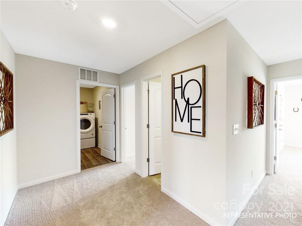 2217 Sussex Road, Unit 138 York, SC 29745 - Photo 25 of 30 Gallery Image 25