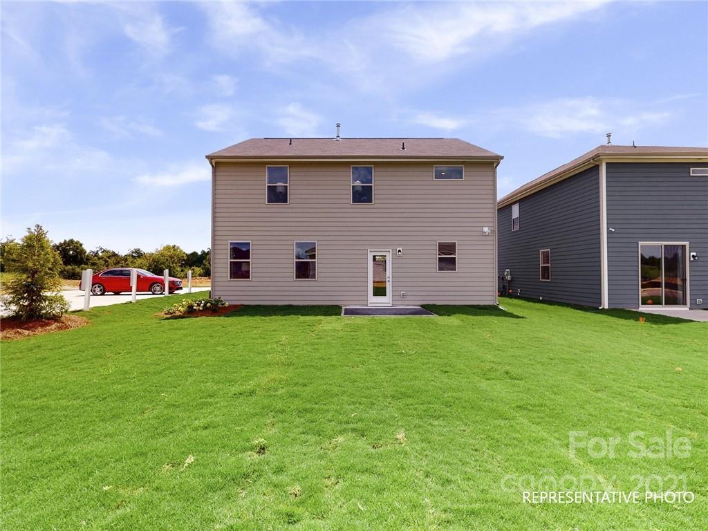 2217 Sussex Road, Unit 138 York, SC 29745 - Photo 26 of 30 Gallery Image 26